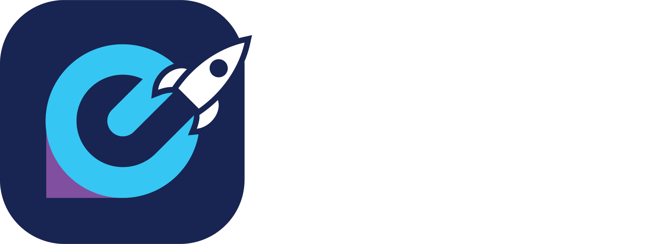 Escola de Tripulantes